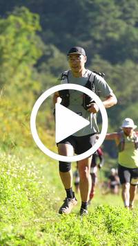 BIB:  <button type="button" onclick="openModal(26576770)" class="btn btn-primary btn-sm float-right" data-toggle="modal" data-target=".modal-high-quality">
                <i class="fa fa-download"></i> Download
                </button>